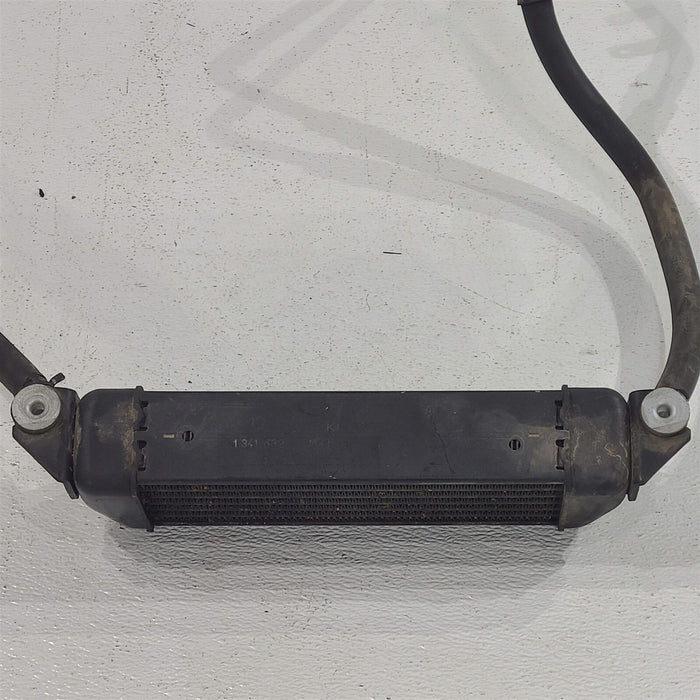 productimage413269421