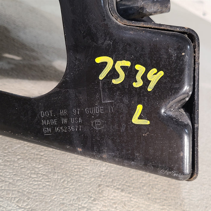 47802300