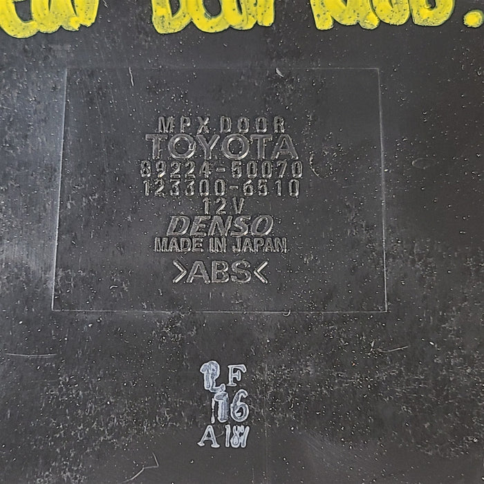 47831665