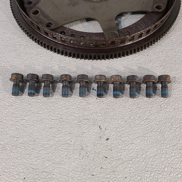 47438608