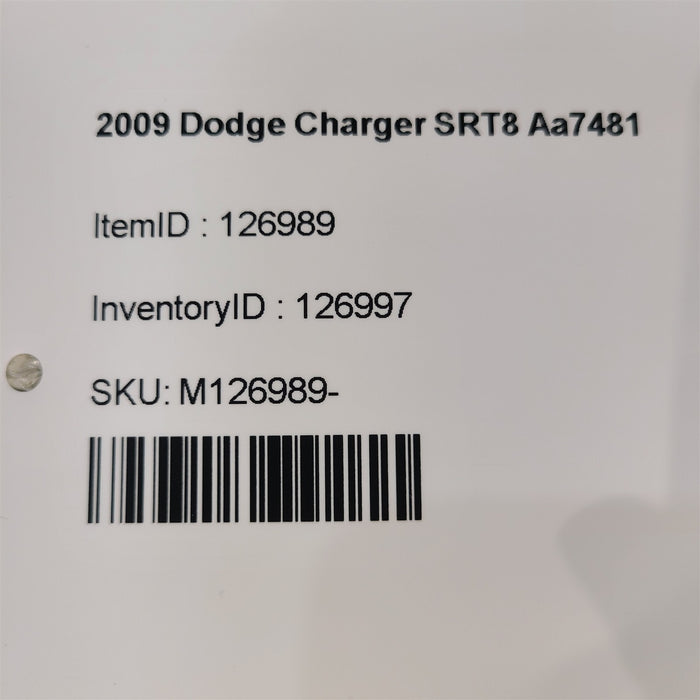 47383256
