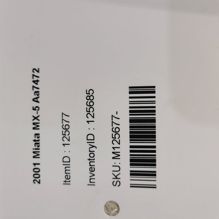 47263325