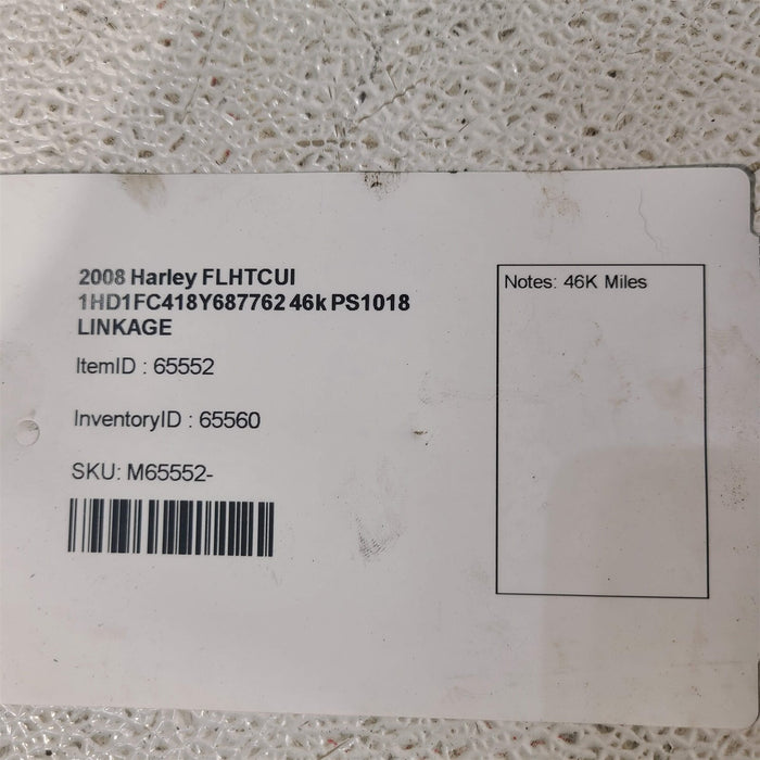 productimage413274678