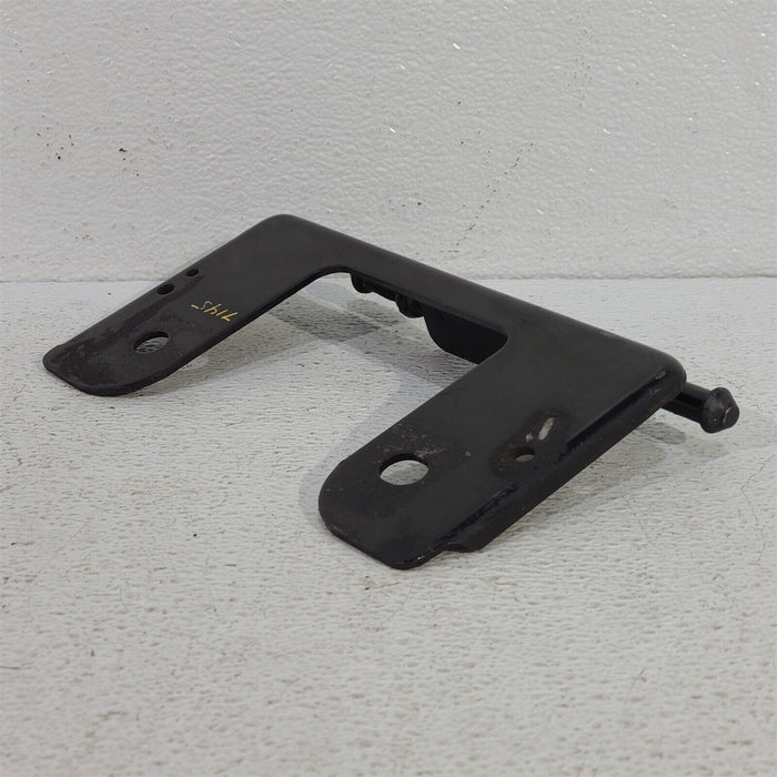 96-98 Mustang Gt Exhaust Transmission Hanger Mount Automatic Aa7145