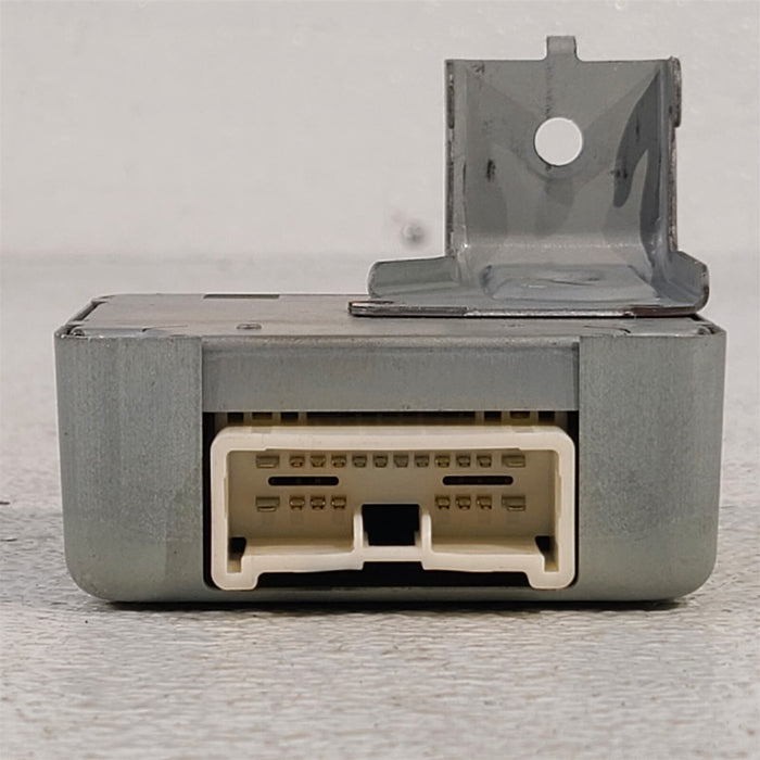 productimage413304451