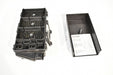 productimage413287170