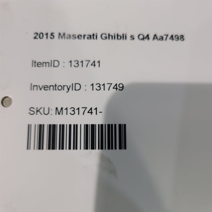 47908991