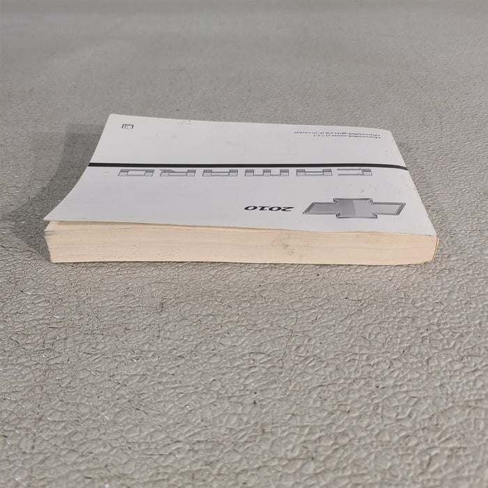 47500864