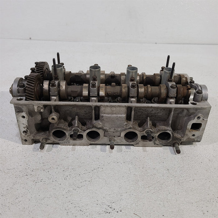 productimage413378481