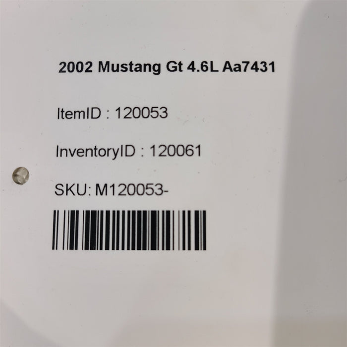 47493996