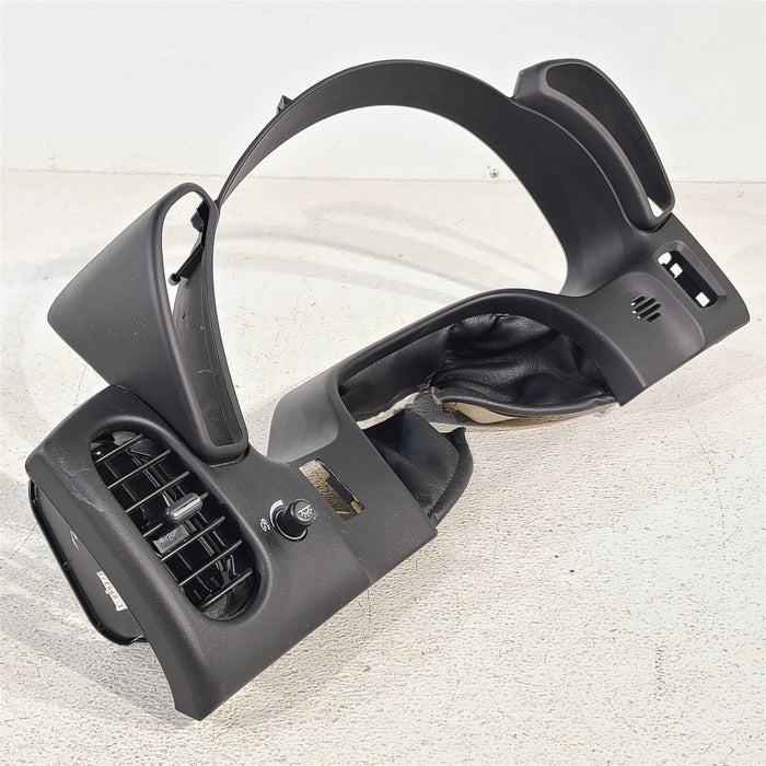 productimage413314707