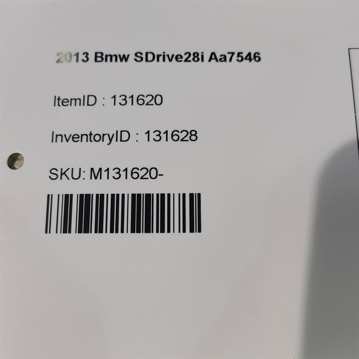 47907786