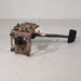 47383818
