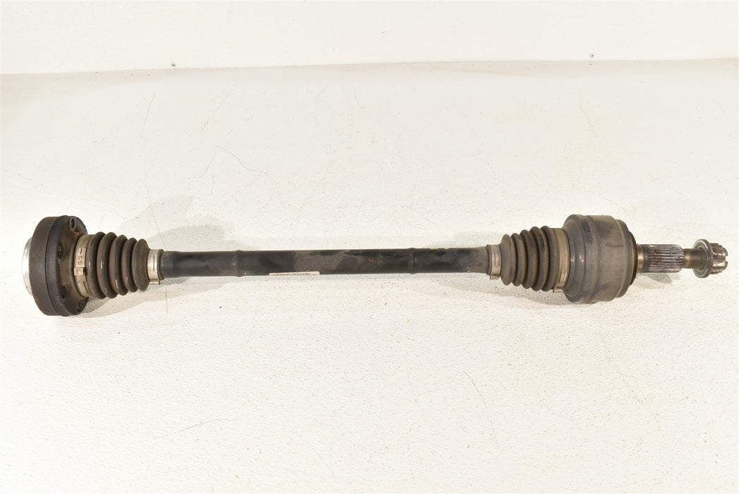 productimage413357125