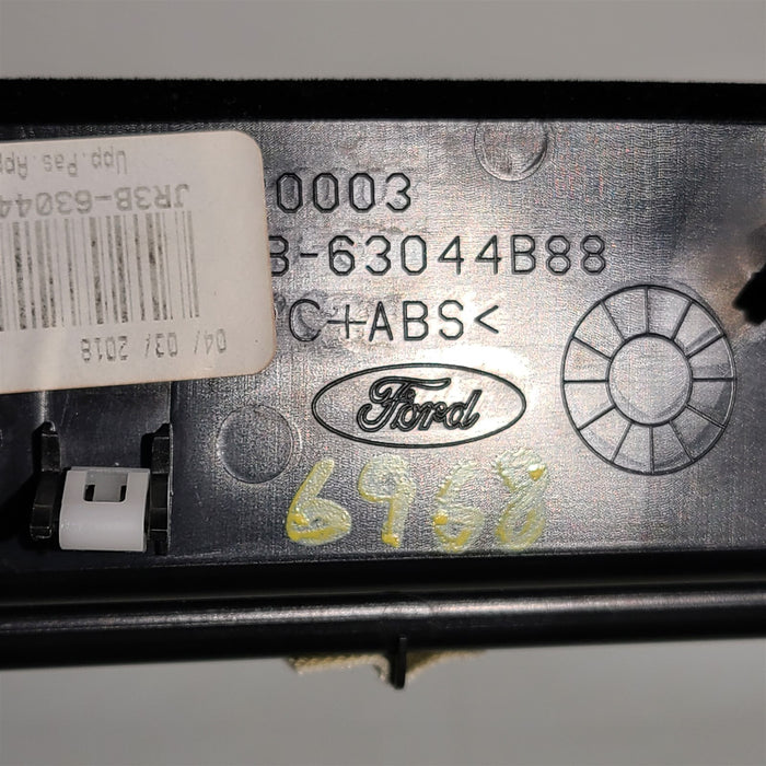 productimage413261774