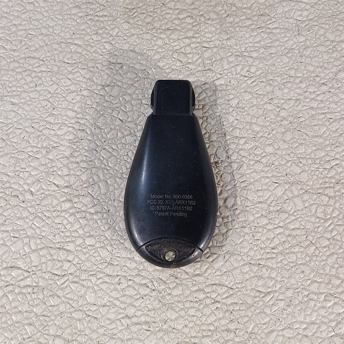 47382441