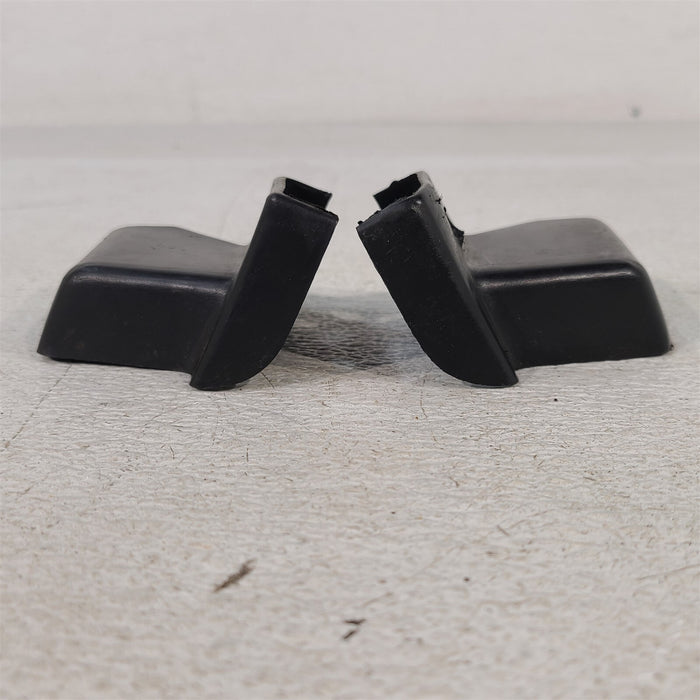 productimage413333165