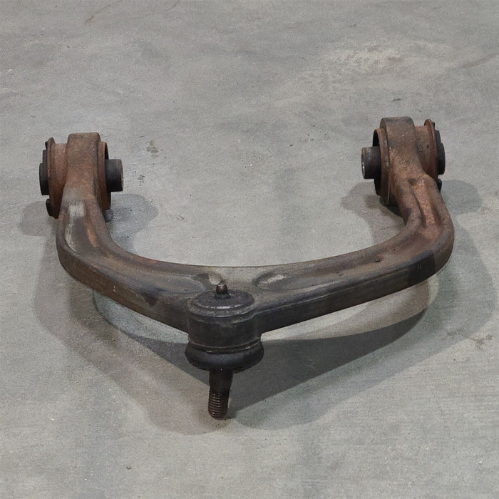 productimage413285839