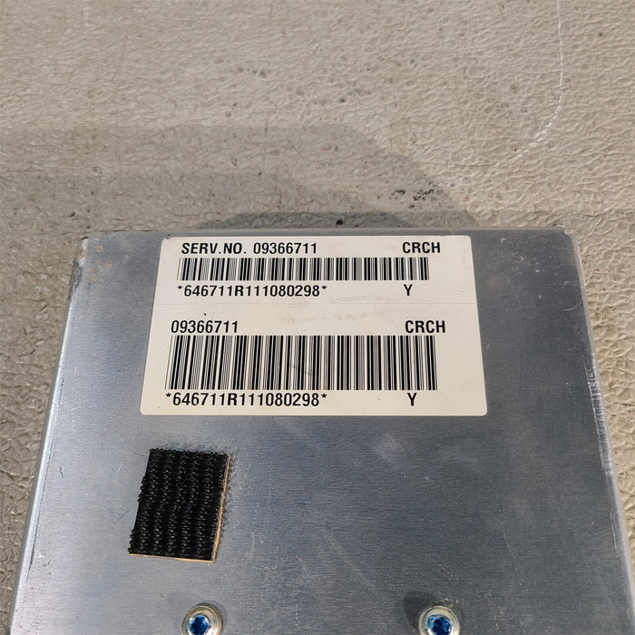 47466027