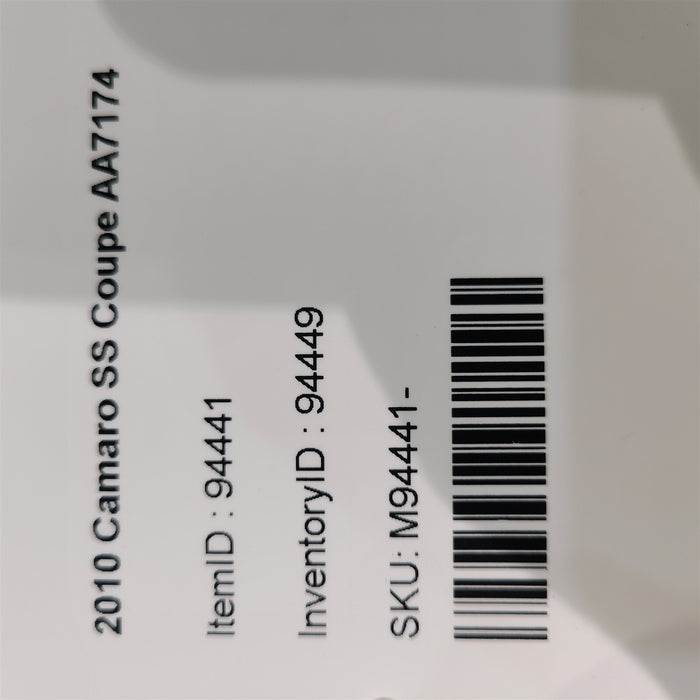 productimage413327936