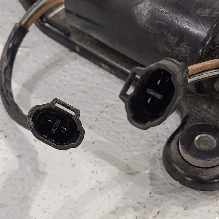 productimage413290605