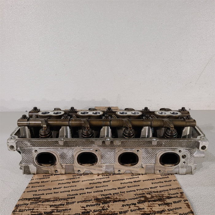 46977534