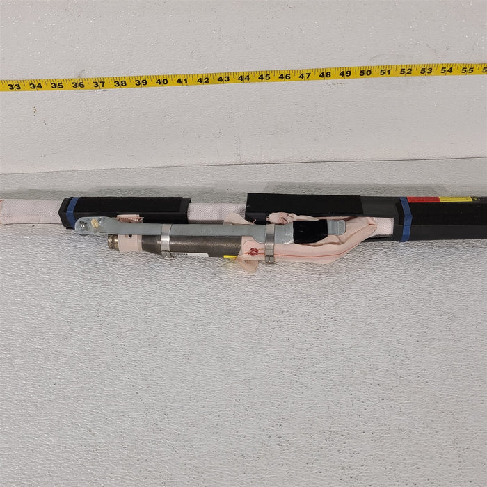 47561546