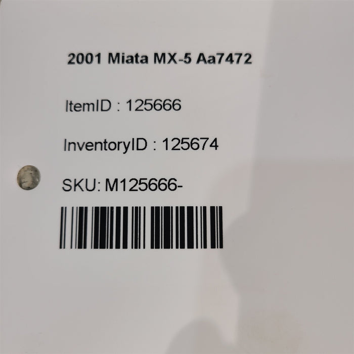 47263365