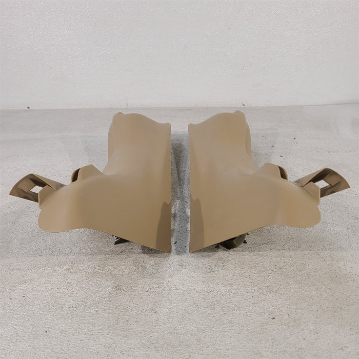 productimage413330300