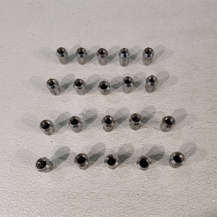 46530646