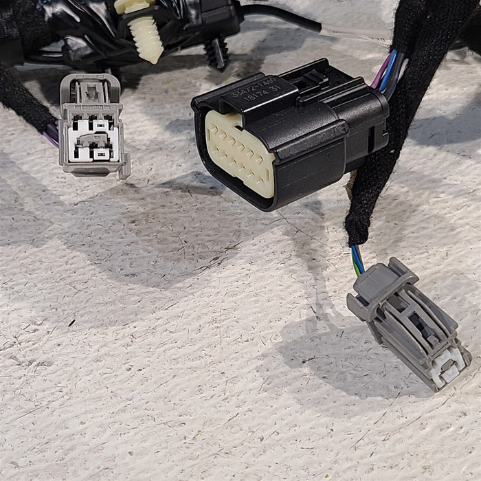 productimage413324508