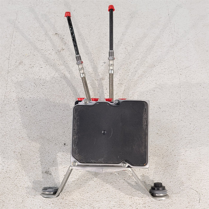 productimage413308934