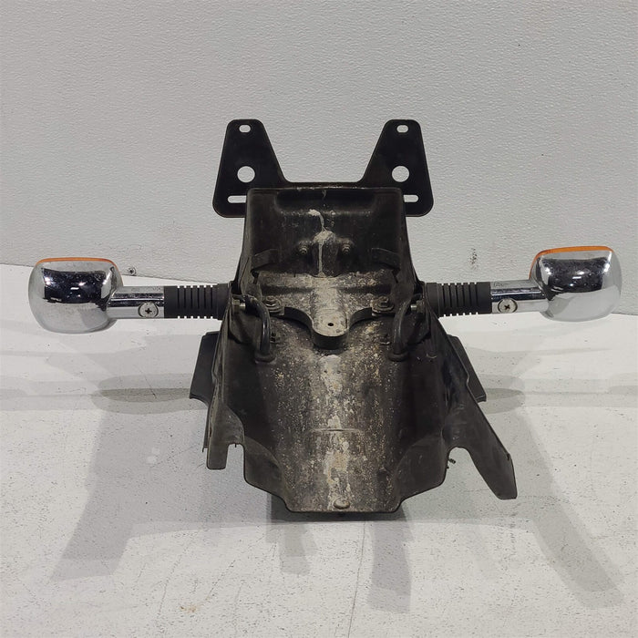 productimage413260689