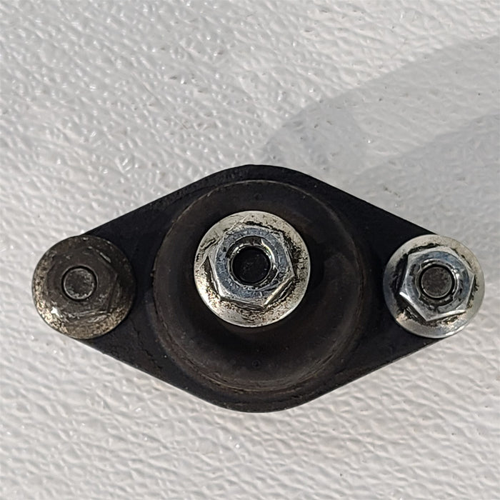 productimage413292396