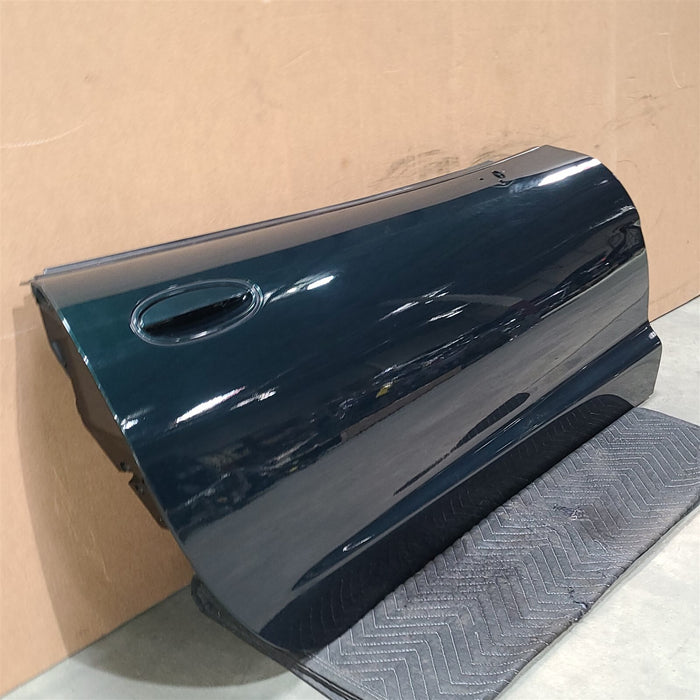 productimage413298112