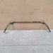 45157468