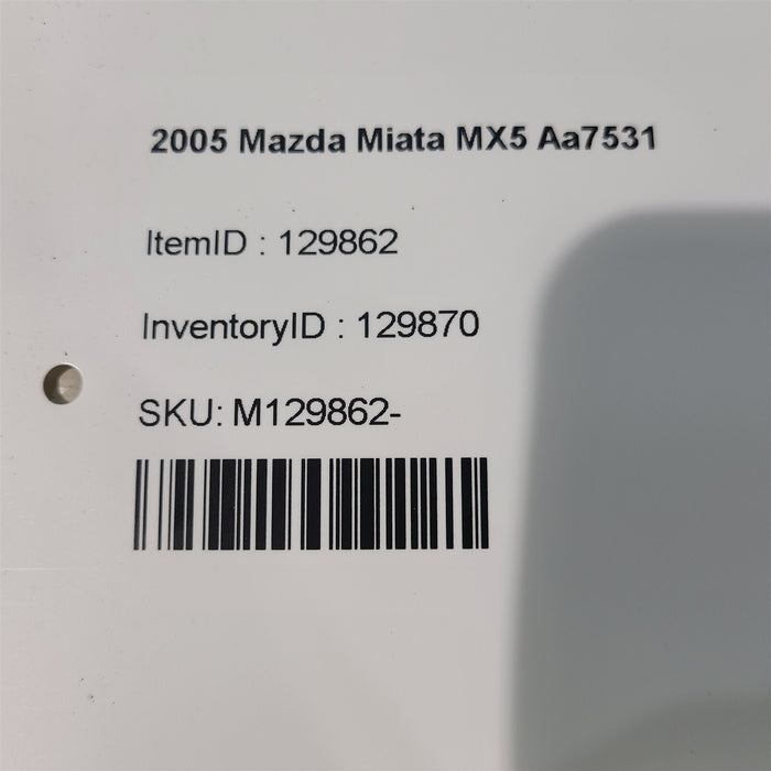 47767161