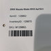 47767161