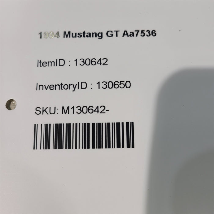 47829947