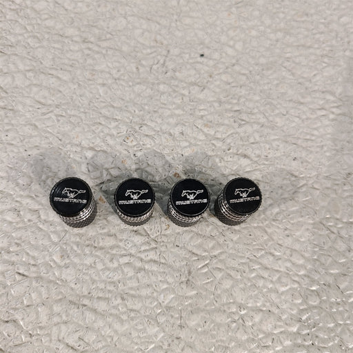 46551906