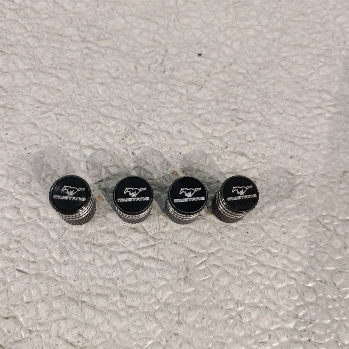 46551906