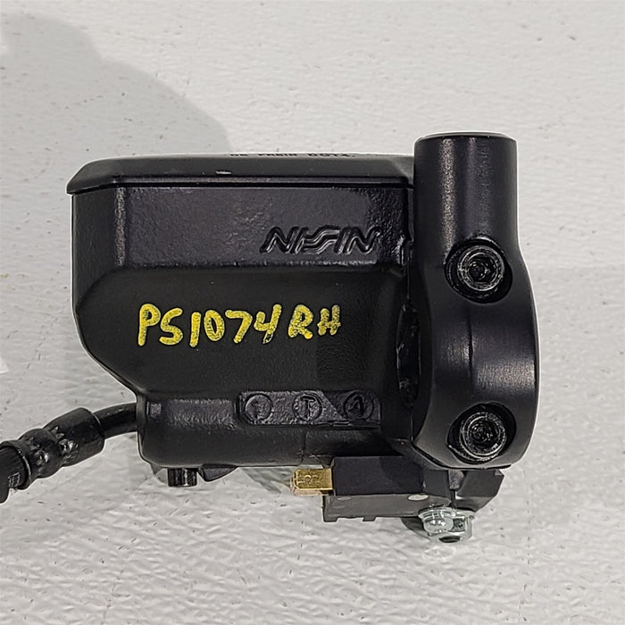 productimage413286759