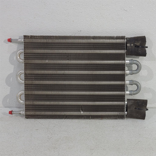 productimage413326944