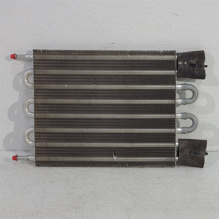 productimage413326944