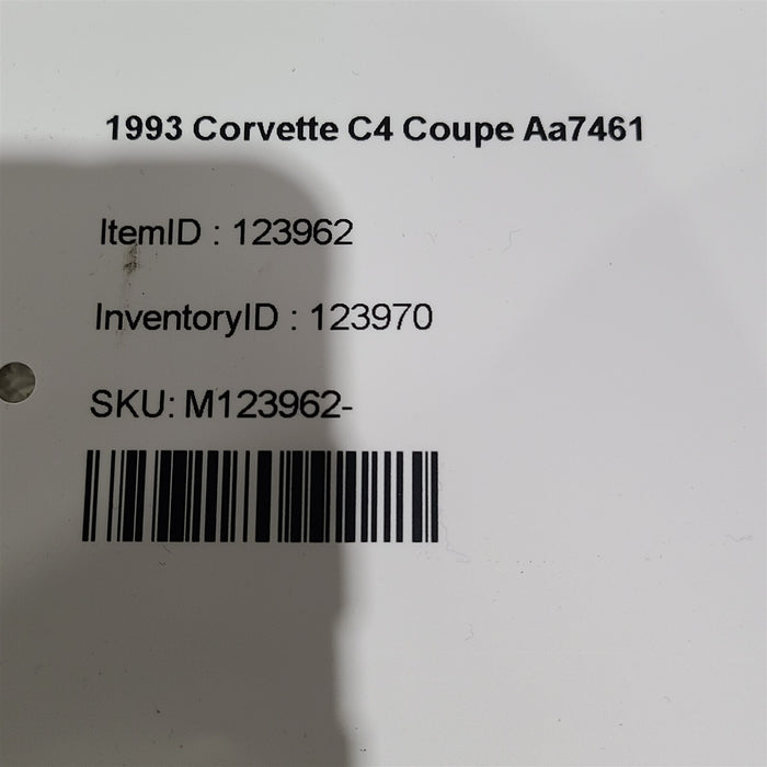 47066610