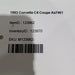47066610