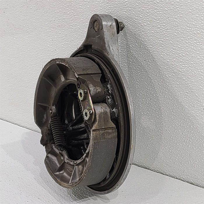 productimage413267201