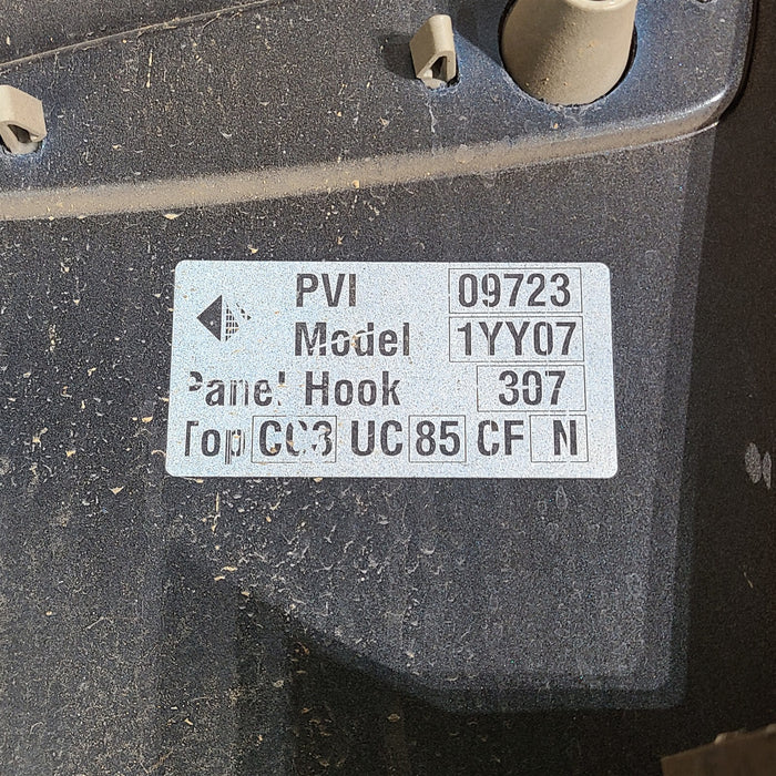 47477438