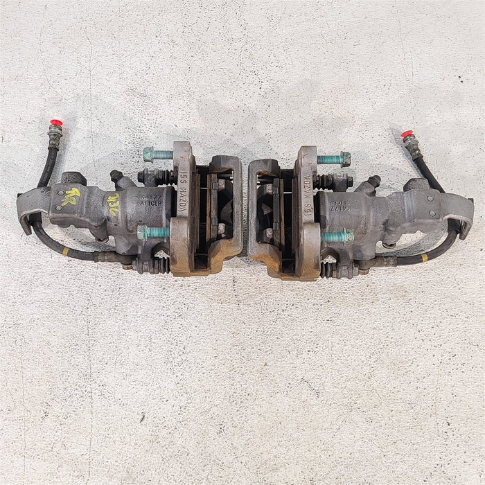 productimage413324259