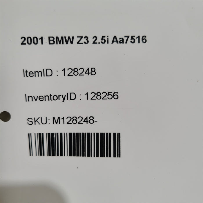 47544792
